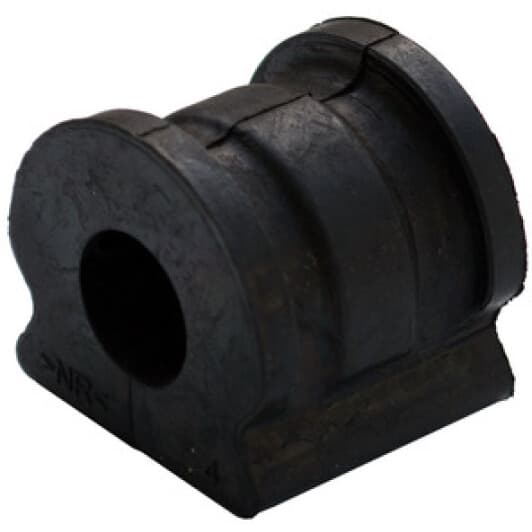 80435 Asam Втулка стабилизатора