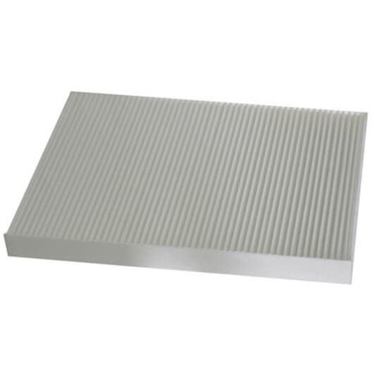 70361 Asam Фільтр салону