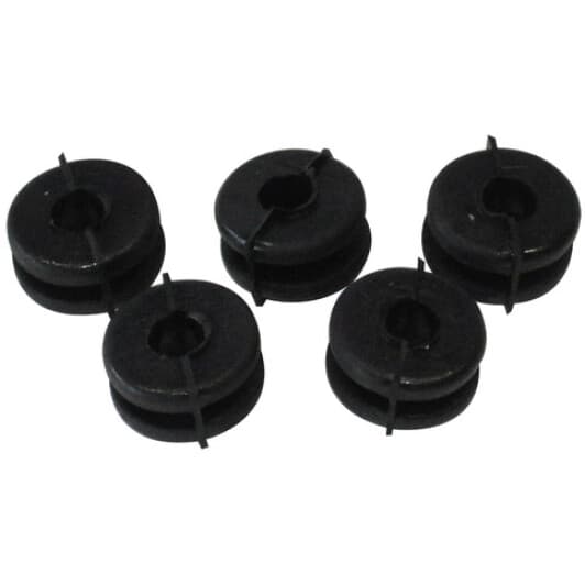 30763 Asam Кронштейн корпуса воздушного фильтра