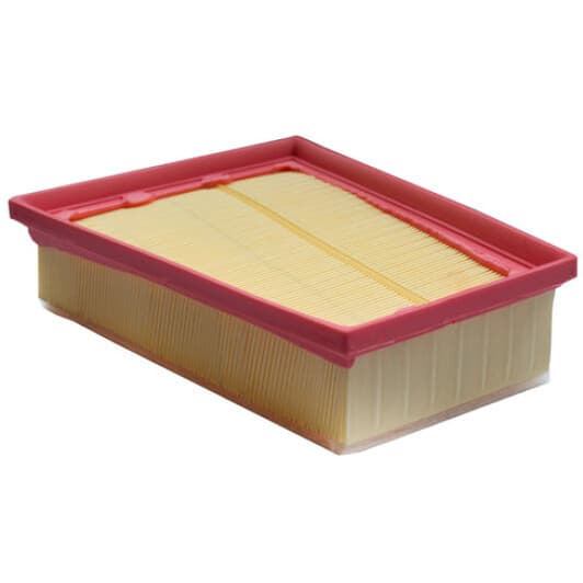 71705 Asam Воздушный фильтр