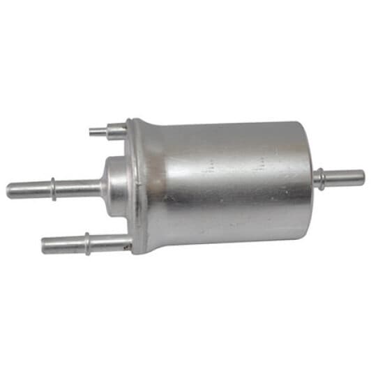 70245 Asam Топливный фильтр