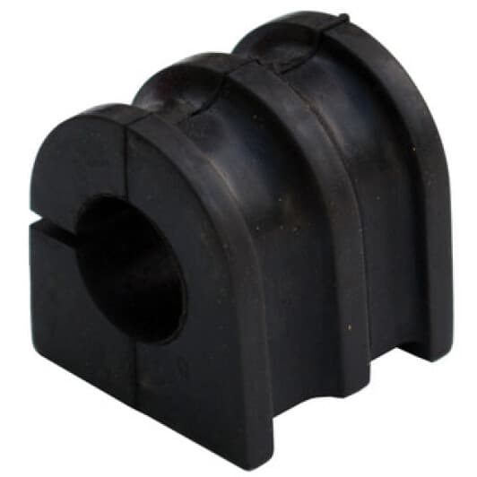 80557 Asam Втулка стабілізатора