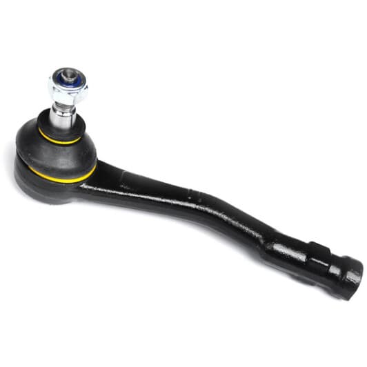 80927 Asam Наконечник рулевой тяги