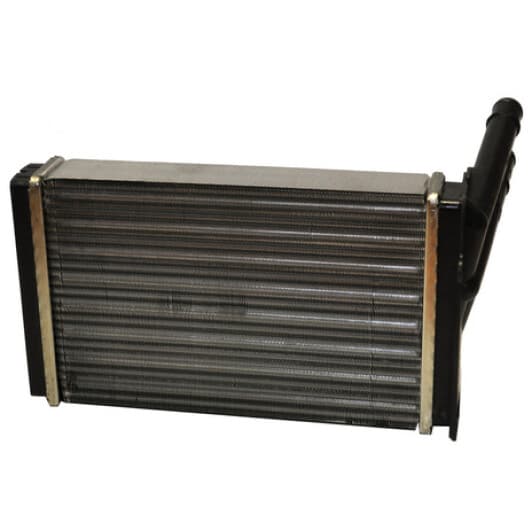 32542 Asam Радиатор печки