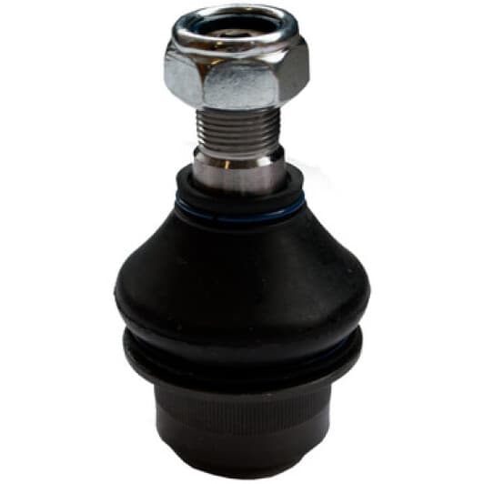 71757 Asam Шаровая опора