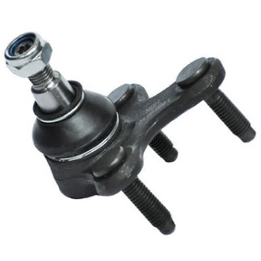 70763 Asam Шарова опора