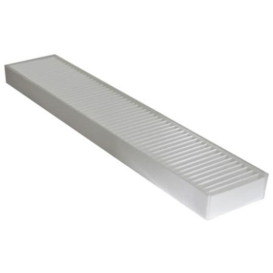 70369 Asam Фильтр салона