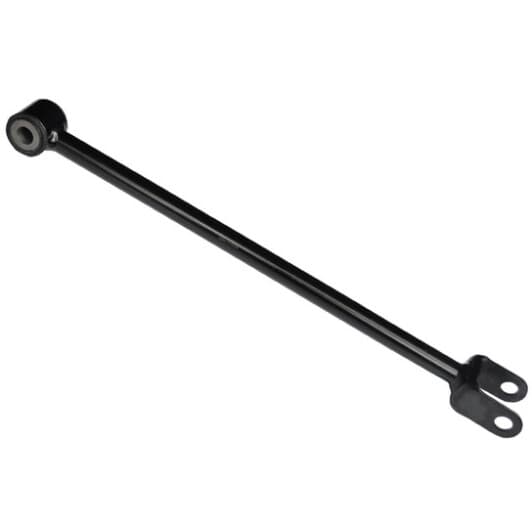 32888 Asam Стойка стабилизатора