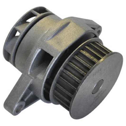 70494 Asam Помпа