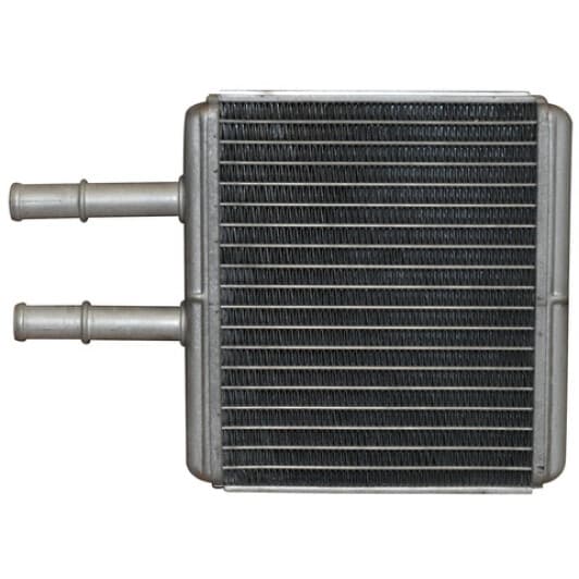 32204 Asam Радиатор печки