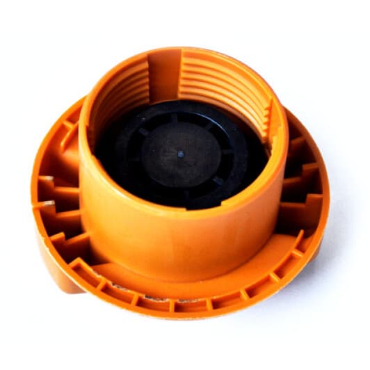 33555 Asam Крышка бачка охлаждающей жидкости