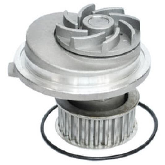 70483 Asam Помпа