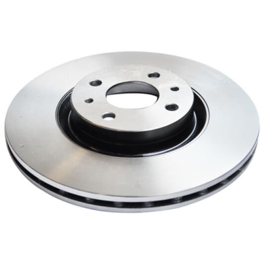 32912 Asam Тормозной диск