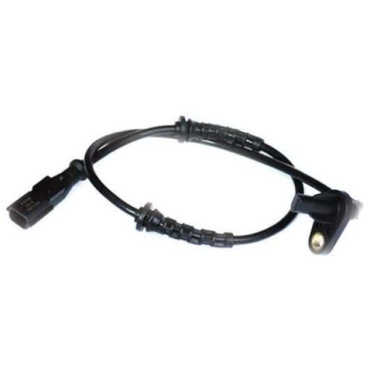 32964 Asam Датчик ABS