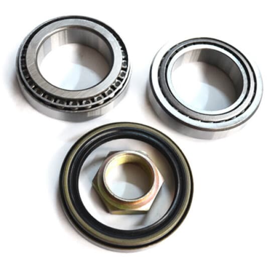 70838 Asam Подшипник ступицы колеса