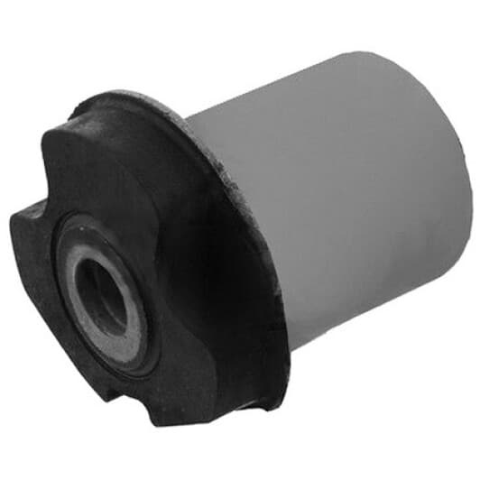 80425 Asam Сайлентблок балки