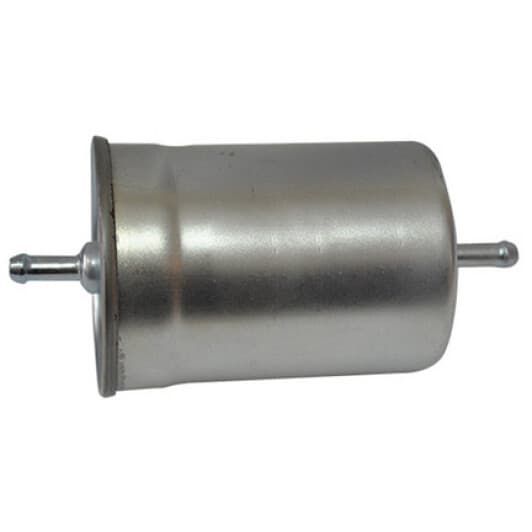 70248 Asam Паливний фільтр