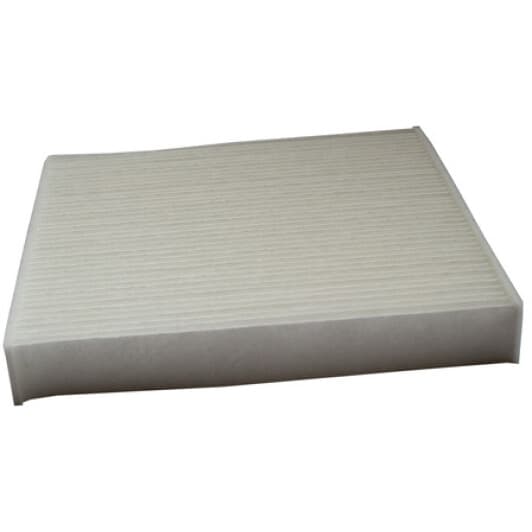 71710 Asam Воздушный фильтр