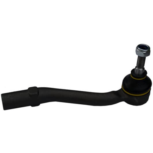 80559 Asam Наконечник рулевой тяги