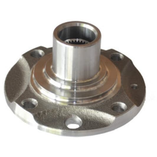 32047 Asam Ступица колеса