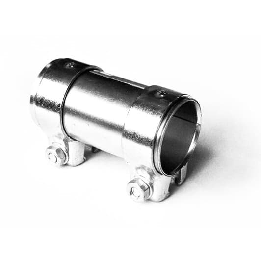 55325 Asam Приймальна труба