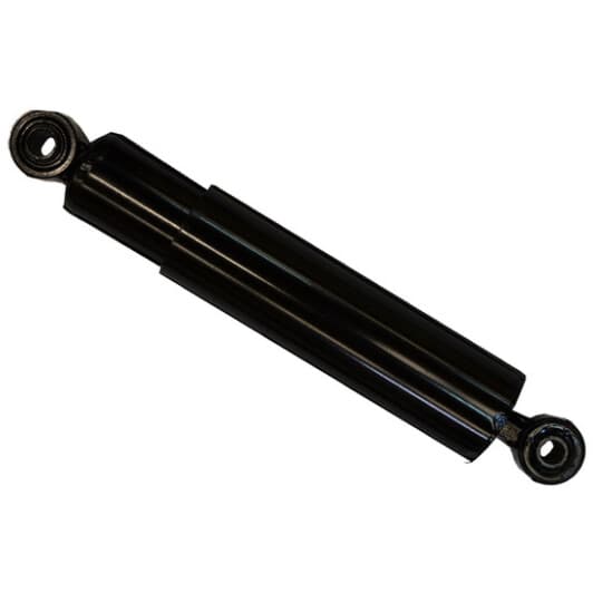 71447 Asam Амортизатор