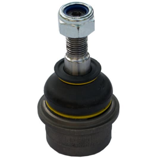 80448 Asam Шаровая опора