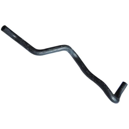 32800 Asam Патрубок радіатора системи охолодження двигуна