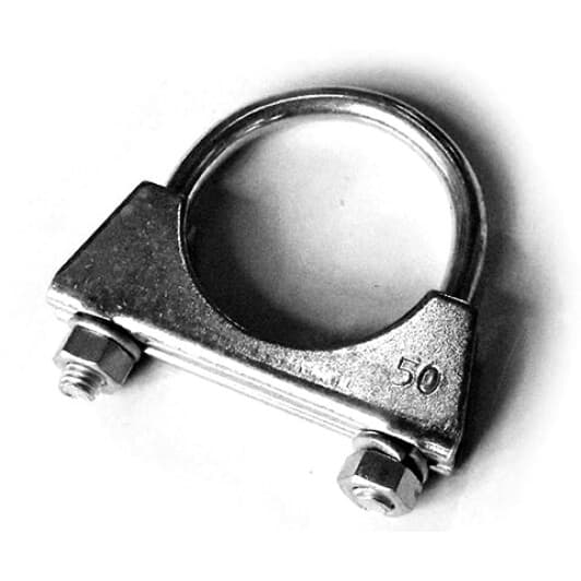 55317 Asam Соединительные элементы