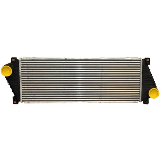 32170 Asam Интеркулер