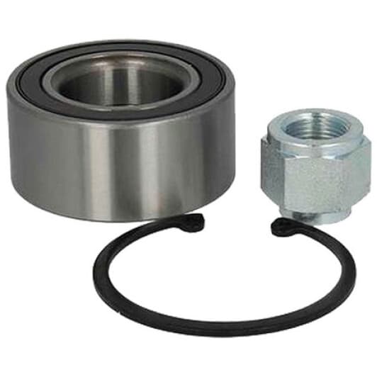 32995 Asam Підшипник ступиці колеса