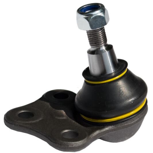 80566 Asam Шаровая опора