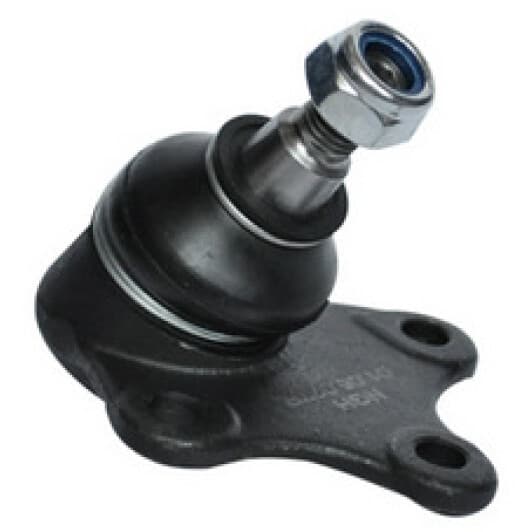 70773 Asam Шаровая опора