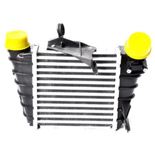 32424 Asam Інтеркулер