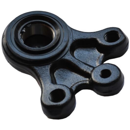 80555 Asam Шаровая опора