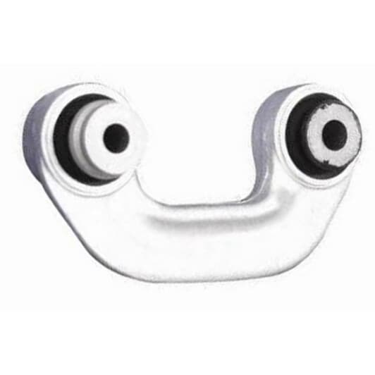 70636 Asam Стійка стабілізатора