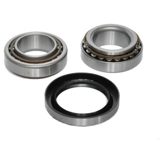 70848 Asam Подшипник ступицы колеса