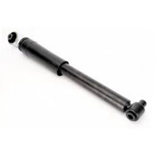 70894 Asam Амортизатор