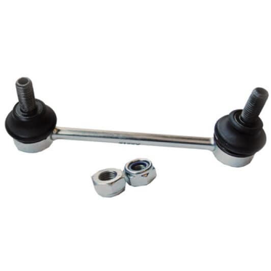 71806 Asam Стійка стабілізатора для Fiat Doblo