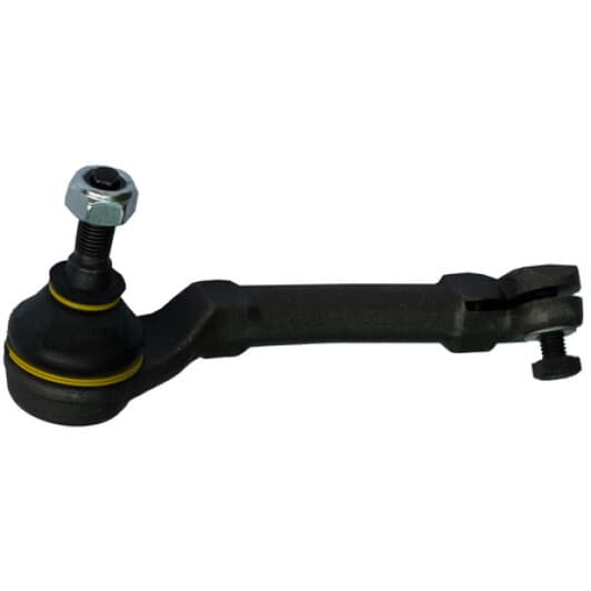 80714 Asam Наконечник кермової тяги