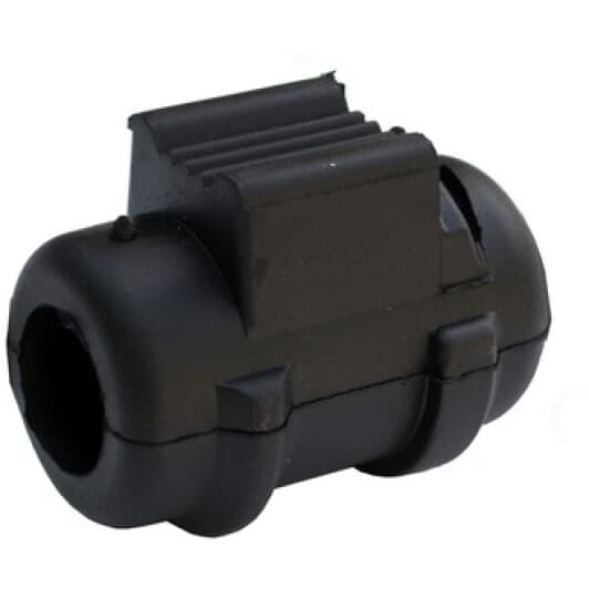 80647 Asam Втулка стабилизатора