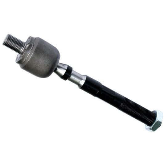 80426 Asam Кермова тяга