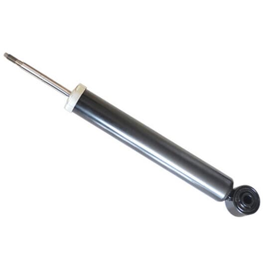 70445 Asam Амортизатор для Audi A3