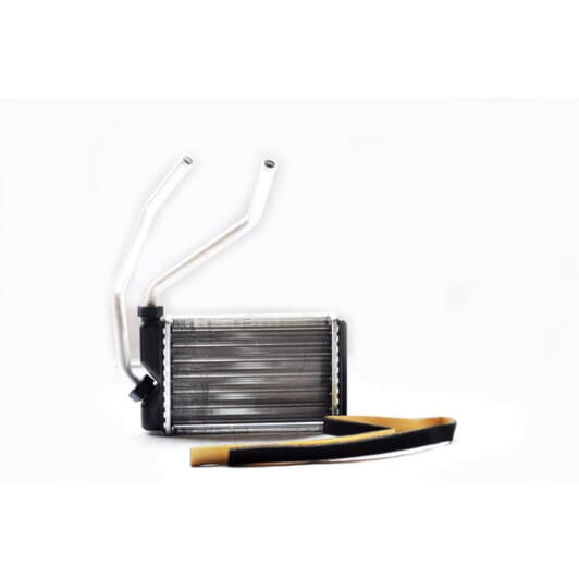 32466 Asam Радиатор печки для Daewoo Nexia