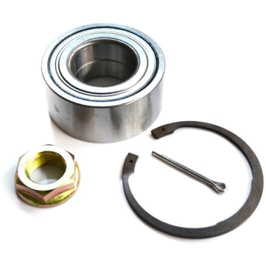 70806 Asam Підшипник ступиці колеса