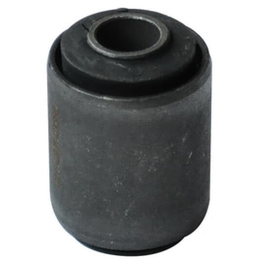 70684 Asam Сайлентблок важеля