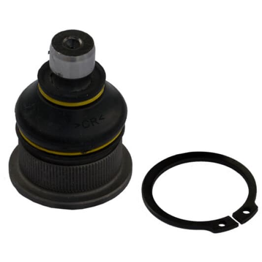 80565 Asam Шарова опора