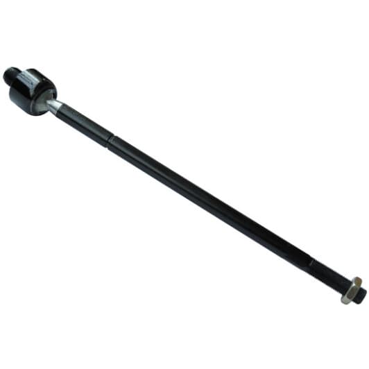 70533 Asam Кермова тяга