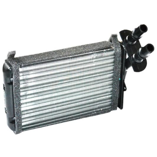 32200 Asam Радіатор пічки для Renault Clio