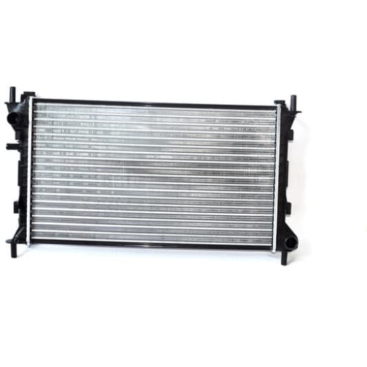 32456 Asam Радіатор охолодження двигуна для Ford Focus